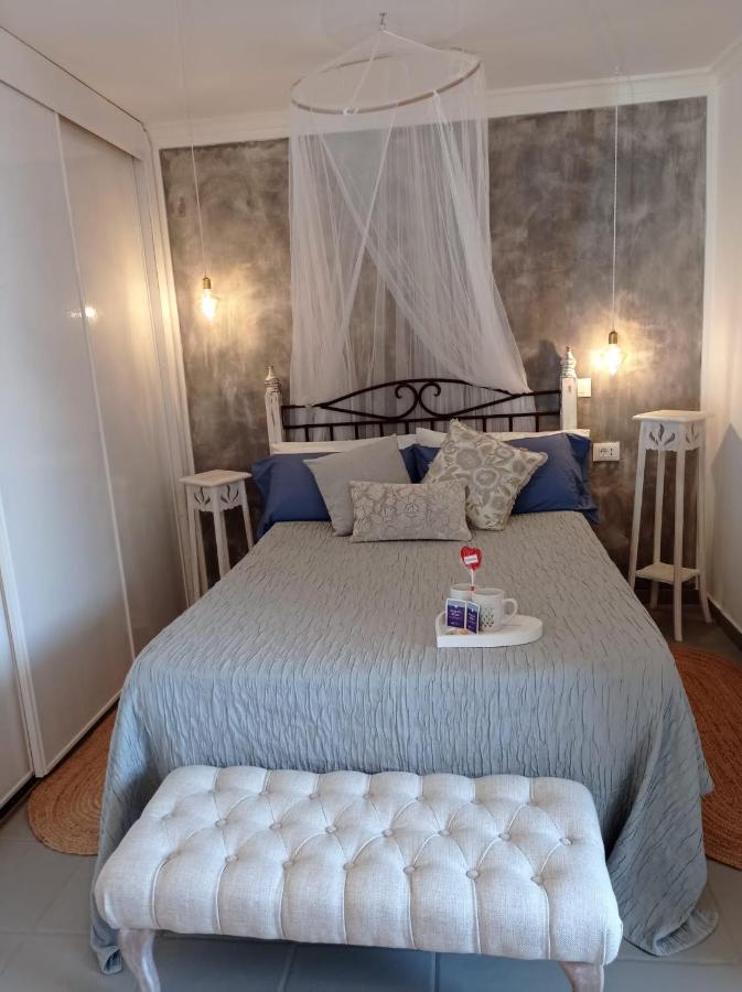 Appartement Salgemma à Corralejo Extérieur photo