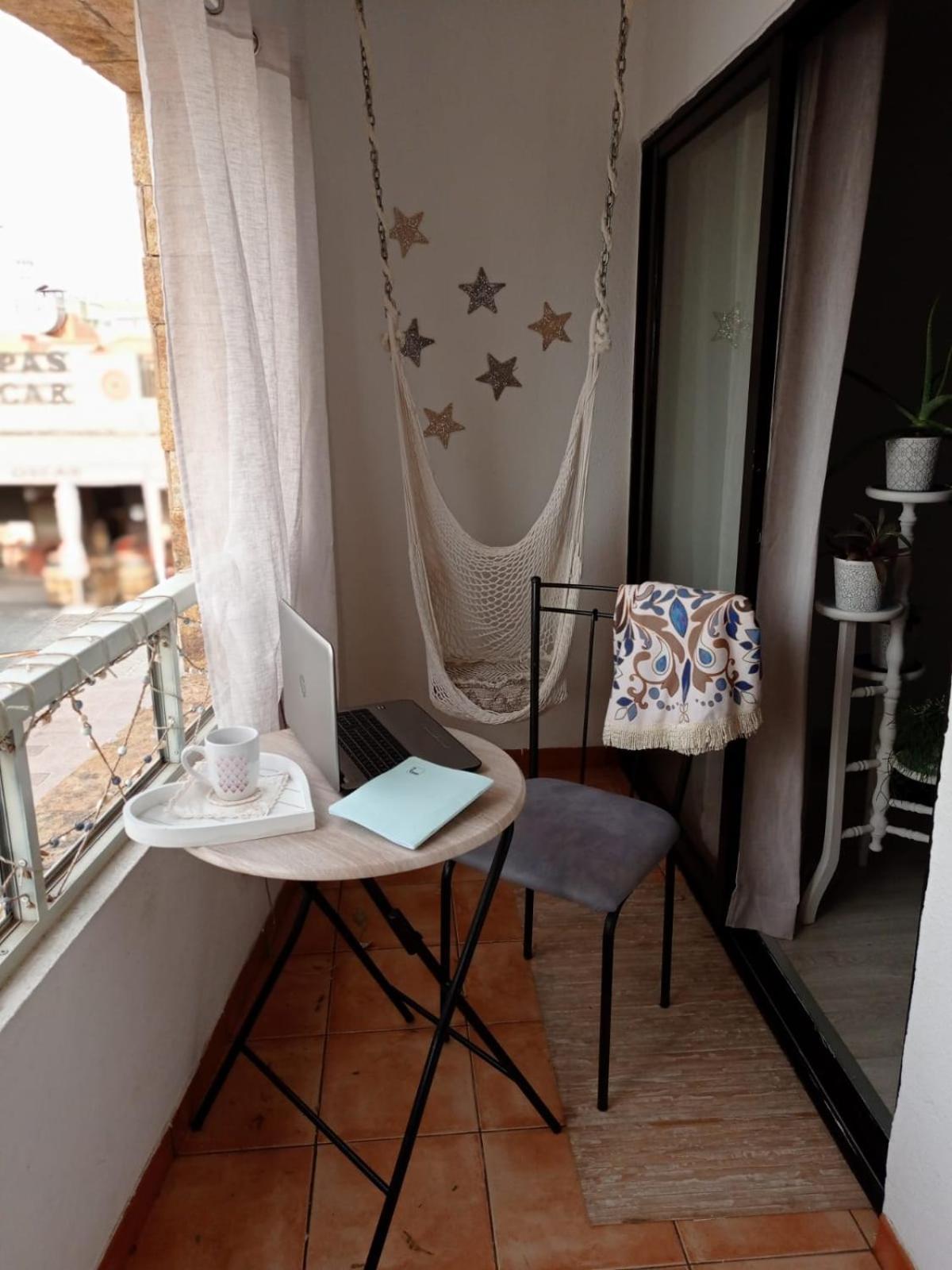 Appartement Salgemma à Corralejo Extérieur photo